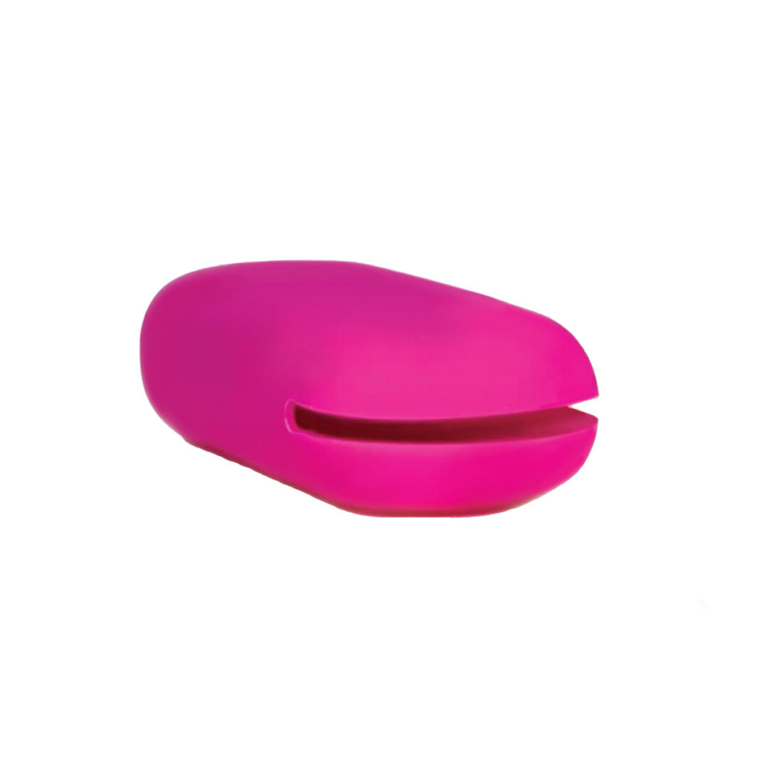 ESTUCHE PARA DISCO MENSTRUAL