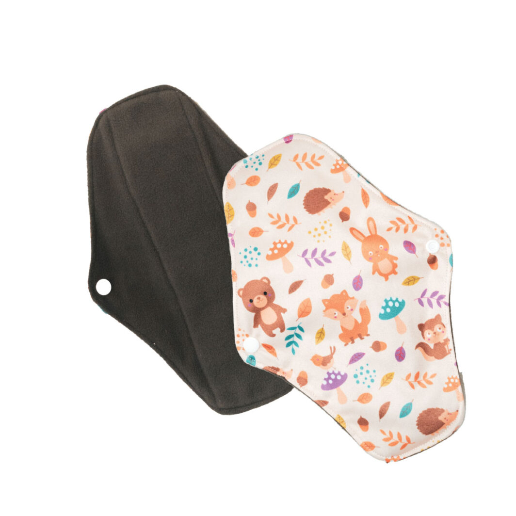 PAD MENSTRUAL