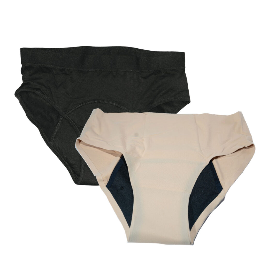 PANTY MENSTRUAL