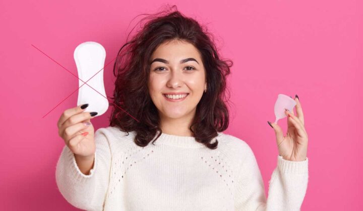 ROMINA-SUMAK-WARMI-MOVIMIENTO-SOCIAL