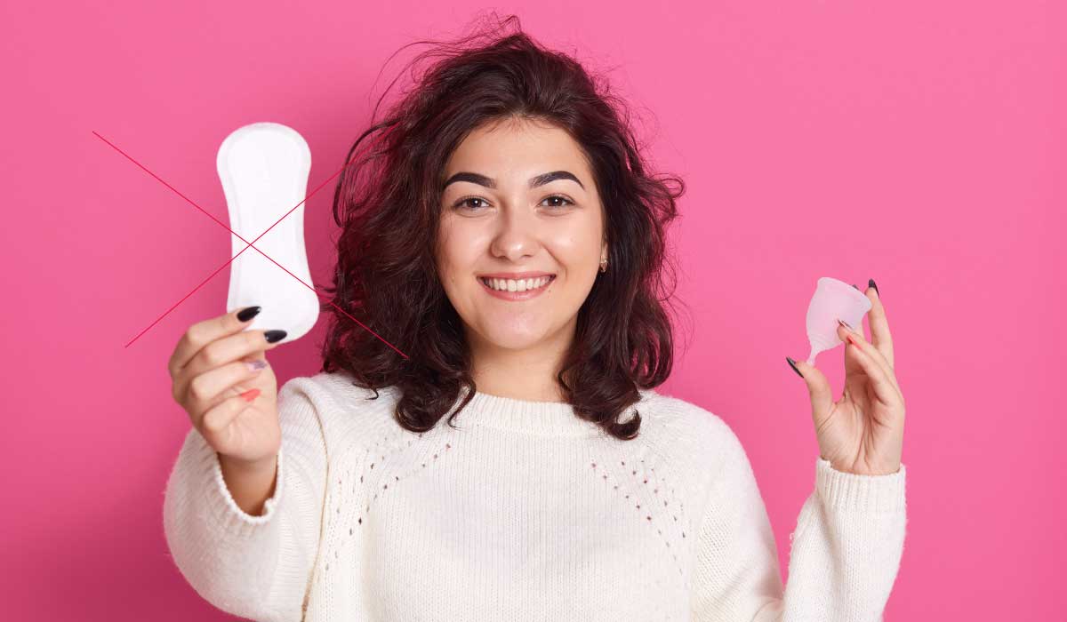 ROMINA-SUMAK-WARMI-MOVIMIENTO-SOCIAL