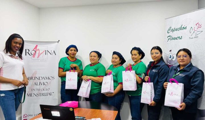 capuchon-romina-sumak-warmi